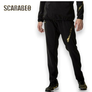 MIZUNO PRO ~Ymv ebNV[h pc jZbNX h Xgb` g[jOEFA ubN 09 12JFBW7709 12jfcw7709