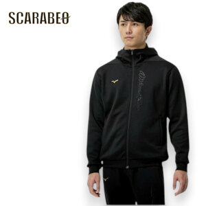 ~Ymv Xgb`XEFbgt[fB jZbNX Y fB[X g[jOEFA p[J[ 싅EFA ubN 12JECK7909 MIZUNO PRO