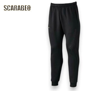 ~Ymv Xgb`XEFbgpc jZbNX Y fB[X g[jOEFA 싅EFA ubN 09 IfbZCO[ 12JFCK7909 MIZUNO PRO 12jfck7909