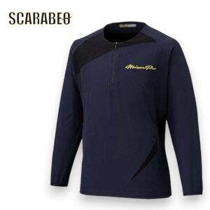 MIZUNO PRO ~Ymv g[jOWPbg jZbNX Xgb`z Wp̗p lCr[ ubN pXelCr[ 12JEJK7901 12jecj9014