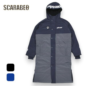 SAh[  oCJ[ Ox`R[g hR[g OR[g Y fB[X jZbNX t[Xn Xbgt TbJ[ tbgT ϐ h g-2520 91ubN 