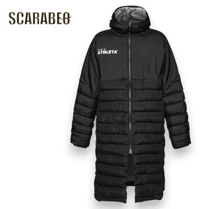 AX^ x`R[g WjA  OR[g hR[g Ox`R[g TbJ[ tbgT X|[cϐ ubN 70 04167j ATHLETA Jr 04167j-70