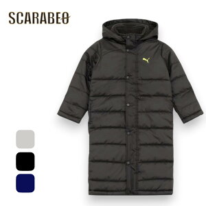 yyVX[p[SALEzv[} {[CY ANeBu X|[c x`R[g O LbY WjA 120cm 130cm 140cm 150cm 160cm hR[g N  PUMA Black New Navy TbJ[ 싅 K ^E