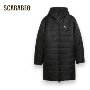 v[} Y ESS t[fbh pfbh p[J[ hWPbg  p[J[ 690926 ubN PUMA S M L LL 3L AE^[ JWA X|[c 690926-01