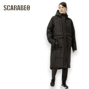 ~Ym fB[X ebNtB uXT[ OR[g ۉ   O ~p hR[g X|[cϐ 32mec85209