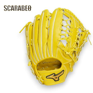 dOu ~Ymv CRAFTED Edition Op k[go[^ 18N i` v { 1AJGH33017 1ajgh33017-47