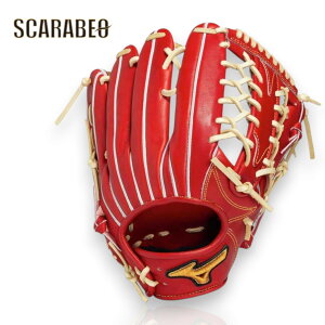 ~Ymv dOu Classic J[ Op 18N ubN×uh v { Ouܕt 1AJGH33107 1ajgh33107-4680