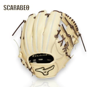 O[oG[g dOu vtFbViZNV {^ p TCY9 uh×uE v 1AJGH33303 jZbNX 1ajgh33303-8057