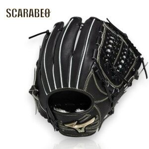 ~Ym O[oG[g Ou p Hselection SIGNA TCY9 ubN v tBs 1AJGR33403 1ajgr33400-09