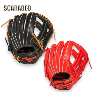 ~Ym NOu WILL DRIVE RED IBE EBhCu bh I[Ehp TCYS 25FW fBbV×ubN^ubN×RN v 1AJGY33210 WjAp w 1ajgy33210