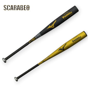 ~Ym WjA pobg VRO02 Np 79cm/600g 81cm/620g ubN/S[h 1CJMY180 w w 1cjmy180