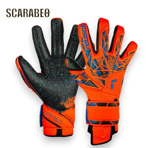 CV reusch S[L[p[O[u AgNg t[W K[fBA 5470985 Y fB[X TbJ[ GK p Kp Ki nCp[IW×u[ 5470985