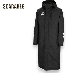 q WjA OR[g  HAW8118  h ۉ x`R[g `[pfbhOR[g hummel TbJ[ tbgT  }`AX ubN haw8118-90