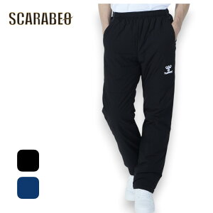 q pc pfbgT[pc HAW2192P Y fB[X  h ۉ d  EB^[ Xgb` W[W {g AE^[ hummel ubN lCr[ haw2192p