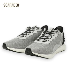 �v�[�} SOFTRIDE �N���[�Y EASE IN �����Y �X�j�[�J�[ 311997 05 PUMA �C�[�Y�C�� �X���b�|�� �y�� ���L ���C�g�O���[ 311997-05
