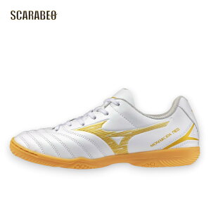 ~Ym iV[_ NEO III SELECT Jr IN zCg×S[h WjA tbgTV[Y ChA R[gp lHv ChtBbg 3E p1gg262550