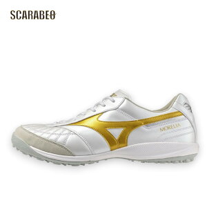 y\̔z~Ym A SALA JAPAN TF zCg×S[h tbgTV[Y ^[tR[gp VRv JK[U[ jZbNX q1gb260250