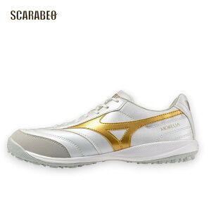 ~Ym A SALA PRO TF zCg×S[h tbgTV[Y ^[tR[gp }CNt@Co[lHv jZbNX q1gb261350