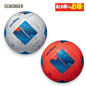 ���@���^�b�W�I 4900 �ŗp �T�b�J�[�{�[�� 5���� �l�H��v F5N4900 ���w���ȏ� �z���C�g×�u���[ f5n4900