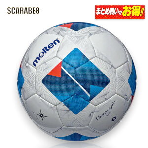 �����e�� �T�b�J�[�{�[�� 5���� ���@���^�b�W�I4900 �y�p F5N4901 �A�Z���e�b�N �l�H��v �u�`���`���[�u ���w���ȏ� �y�O���E���h�p f5n4901