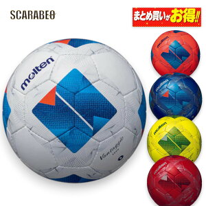 �����e�� �T�b�J�[�{�[�� 5���� ���@���^�b�W�I3000 F5N3000 ���苅 �w�f�B���O�K�C�h���C������ ��D�� ���w���ȏ� �l�H��v f5n3000