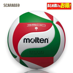 �����e�� �o���[�{�[�� 3500 4���� ���w�� �ƒ�w�l ���K�� V4M3500 �o���[ �{�[�� v4m3500