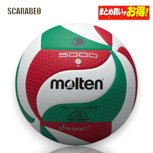 e tX^ebN yʃo[{[5000 y4 苅 Ή w V4M5000-L v4m5000-l