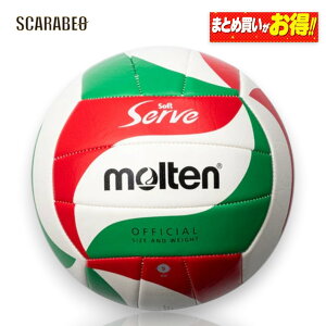 e \tgT[u y4 wp yʃo[{[ Ή V4M3000-L ~VD v4m3000-l