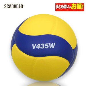 y MIKASA ~JT z o[{[ 4 K V435W o[ w wlp