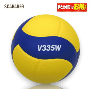 y MIKASA ~JT z o[{[ 5 K V335W o[ Z w 