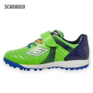 �A���u�� �A�N�Z���C�^�[ SB JR WIDE �W���j�A �g���[�j���O�V���[�Y uf5fcst2j �y�E�^�[�t�p ���L �x���g UMBRO ACCERATOR 2025�N�H�~ 25FW uf5fcst2j