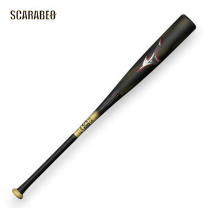 �싅 �~�Y�m ���� �r�����h�}�b�N�X ���K�V�[ ��p FRP�� �o�b�g ��ʗp �~�h���o�����X 1CJBR199 MIZUNO 1cjbr199