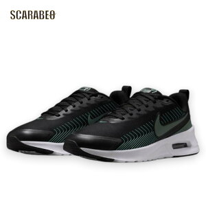 �i�C�L �G�A �}�b�N�X NUAXIS FD4329-013 �����Y �X�j�[�J�[ NIKE Air Max �j���A�N�V�X �ʋC�� �N�b�V���� ���s �^�E�� �J�W���A�� fd4329-013
