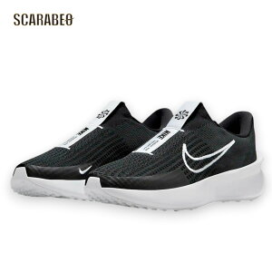 �i�C�L �C���^���N�g ���� �C�[�W�[�I�� FV5590-001 �����Y �����j���O�V���[�Y NIKE ���[�h���� �y�� �n���Y�t���[ EasyOn fv5590-001