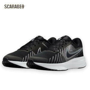 �i�C�L �E�B�����Y ���� DEFY HM9593-002 ���f�B�[�X �����j���O�V���[�Y NIKE �W���M���O �W�� ���� �ʊw �ʋC�� �y�� hm9593-002