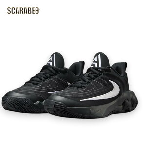 �i�C�L ���j�X �C���[�^���e�B 4 GS �W���j�A �o�X�P�b�g�{�[���V���[�Y FZ6734-001 NIKE GIANNIS IMMORTALITY 4 �L�b�Y �o�b�V�� fz6734-001
