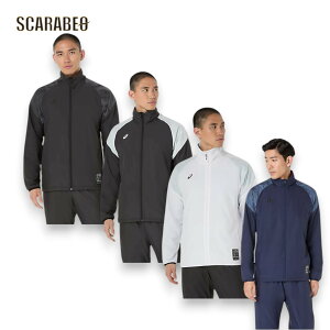 �A�V�b�N�X ���g���R�b�g �O���t�B�b�N �E�C���h�u���[�J�[�W���P�b�g �����Y �h�� �͂��� �ۉ� BACKWARM ASICS �g���[�j���O �E�F�A 2031f175