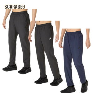 �A�V�b�N�X ���g���R�b�g �E�C���h�u���[�J�[�p���c �����Y �h�� �͂��� �ۉ� BACKWARM ASICS �g���[�j���O �����O�p���c 2031f176