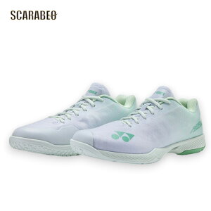 ���l�b�N�X YONEX �o�h�~���g���V���[�Y �p���[�N�b�V���� �G�A���XZ ���C�h AERUS Z 4E SHBAZ2W-136 �y�� ���{�o�h�~���g������R�����i�i shbaz2w-136