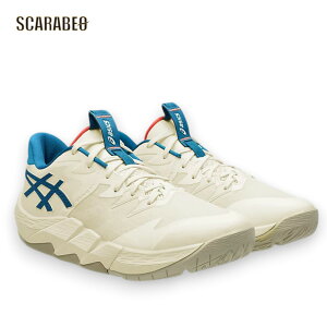�A�V�b�N�X ASICS �o�X�P�b�g�{�[���V���[�Y UNPRE ARS LOW 2 �A���v���A���X ���[2 ���萫 �d�� 1063a083-750