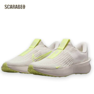 �i�C�L WS �C���^���N�g ���� �C�[�W�[�I�� SE �����j���O�V���[�Y ���f�B�[�X NIKE HQ2698-004 �y�� �X�j�[�J�[ �W���M���O �E�H�[�L���O hq2698-004