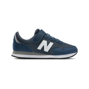 �j���[�o�����X 323 �L�b�Y �X�j�[�J�[ new balance NB PV323NV W �q���C �l�C�r�[ �}�W�b�N�e�[�v �S���Ђ� pv326nv