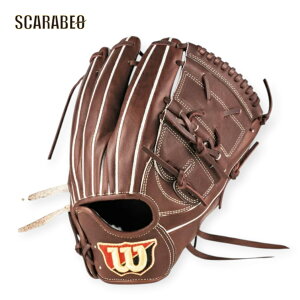 �E�C���\�� Wilson �d�� �O���u ����p SA17�^ Wilson Staff DUAL ���{�� �ō��� D�u���E�� �s�b�`���[�p �d���O���[�u wbw104312