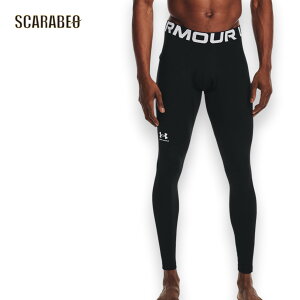 �A���_�[�A�[�}�[ UA �R�[���h�M�A �A�[�}�[ ���M���X �����Y �~�p �R���v���b�V���� �g���[�j���O �C���i�[ 1366075