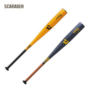 野球バット DeMARINI 軟式」の人気商品一覧・価格比較 - 価格.com