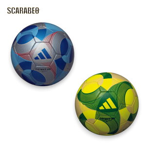 �A�f�B�_�X adidas �R�l�N�g25 �L�b�Y 4���� ADF400B FIFA��v��� ���������� ���v���J �T�b�J�[�{�[�� ���w���p adf400b