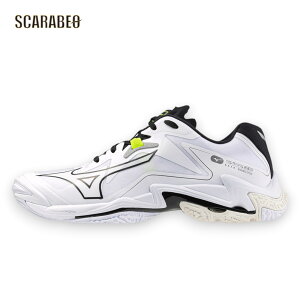 �~�Y�m MIZUNO �E�G�[�u���C�g�j���O Z8 �o���[�{�[���V���[�Y ���[�J�b�g �����Y ���f�B�[�X �y�� 2E �z���C�g×�u���b�N v1ga240051