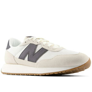 �j���[�o�����X 237 MS237WBD �����Y �X�j�[�J�[ new balance �J�W���A�� �V���[�Y �V�R��v ���v ���g�� �����j���O ms237wbd