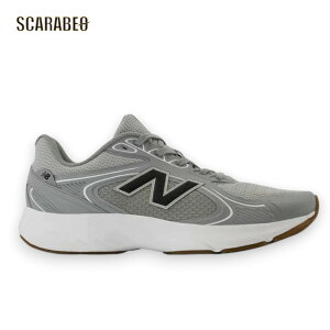 �j���[�o�����X Fresh Foam Amaste v1 MAMASSK12E �����Y �����j���O�V���[�Y new balance �t���b�V���t�H�[�� �N�b�V���� �y�� mamassk12e