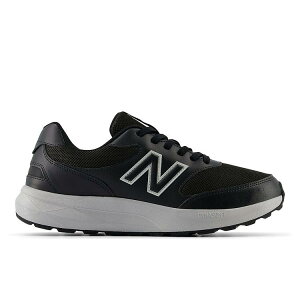 �j���[�o�����X DynaSoft 363 v9 MW363MA94E �����Y �E�H�[�L���O�V���[�Y new balance ���C�h 4E �W�b�p�[ ���L mw363ma94e